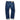 Diesel Jeans (M)