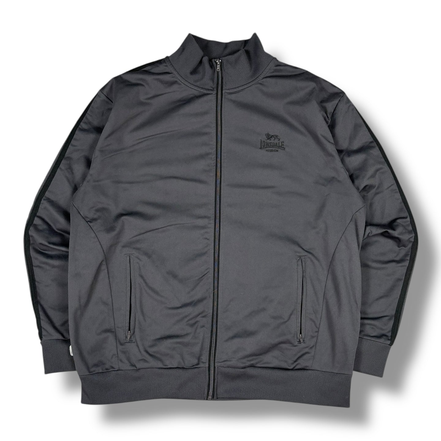 Lonsdale Trackjacket (XXL)