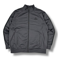 Lonsdale Trackjacket (XXL)