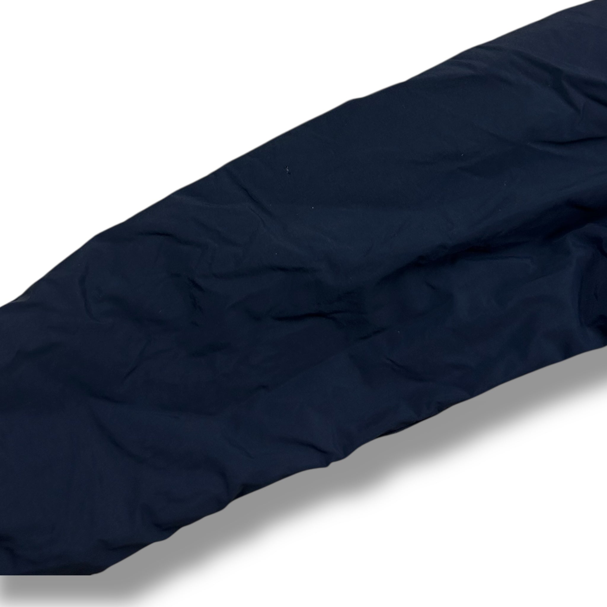 Napapijri Winterjacke (M)