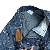 Armani Jeans (XL)