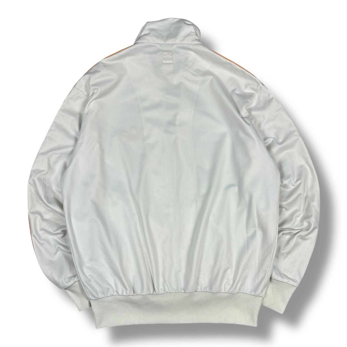 Adidas Firebird Trackjacket (L)