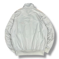 Adidas Firebird Trackjacket (L)