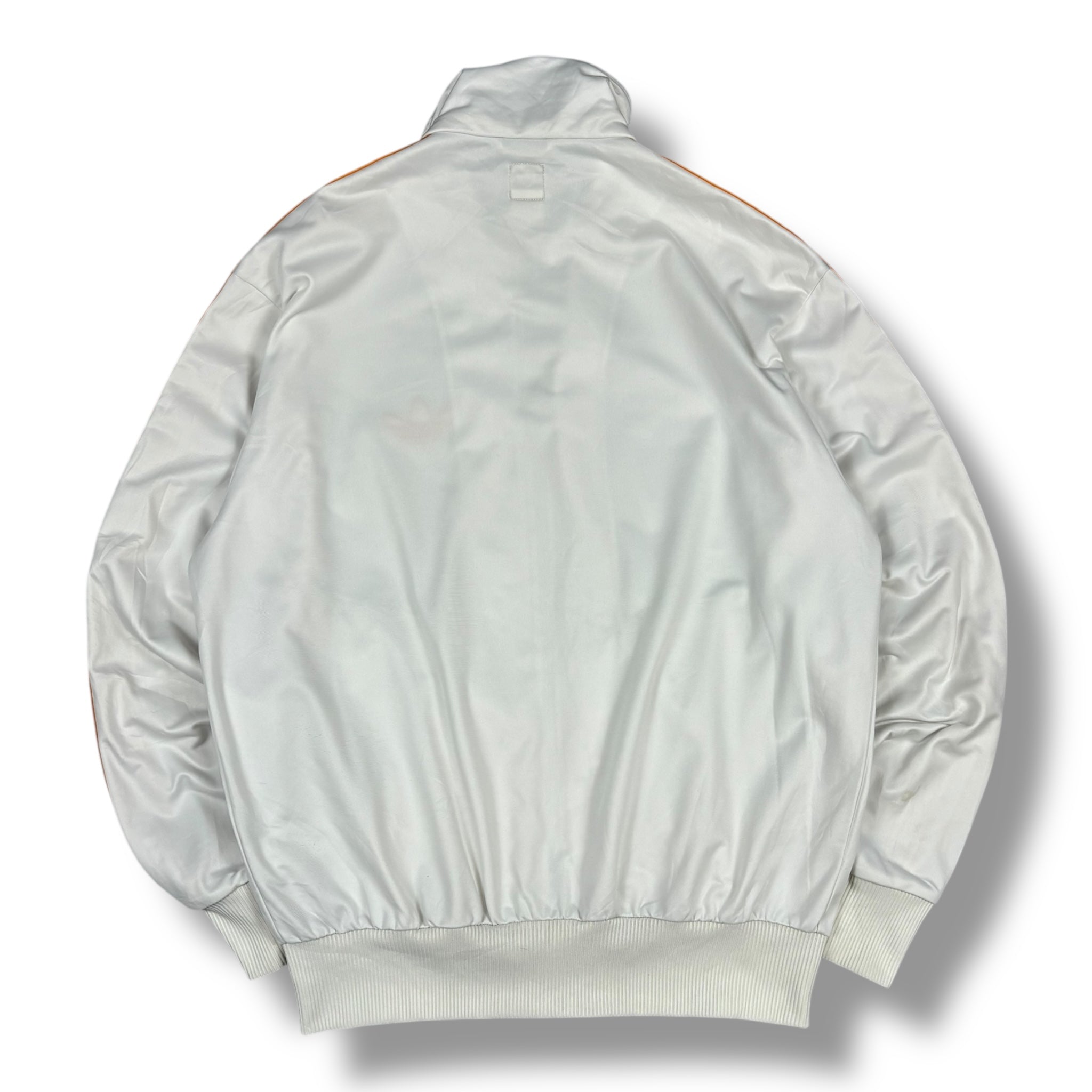 Adidas Firebird Trackjacket (L)