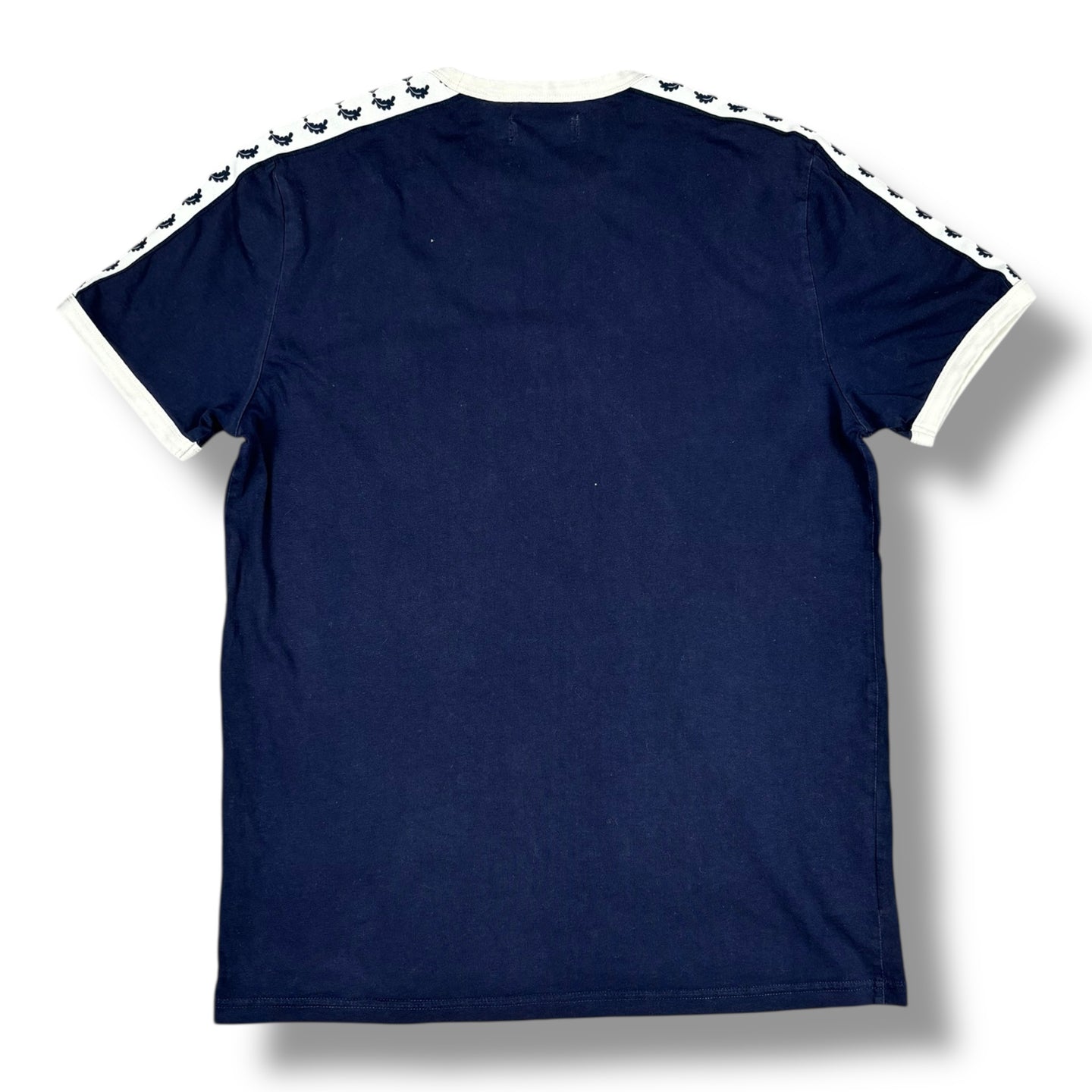 Fred Perry T-Shirt (M)