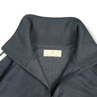 Fred Perry Trackjacket (S)