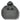 Lonsdale Zipper (M)