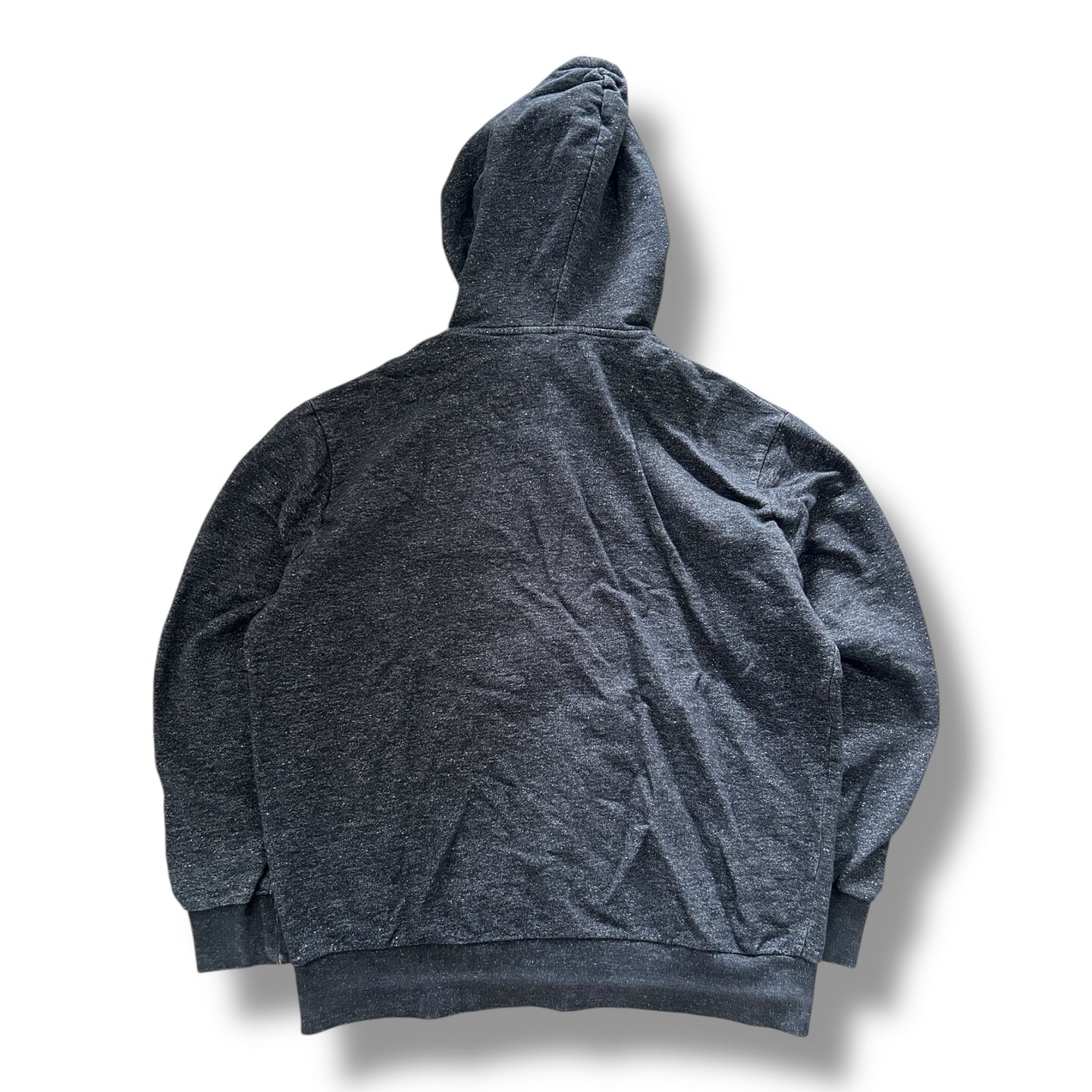 Ellesse Zipper (M)