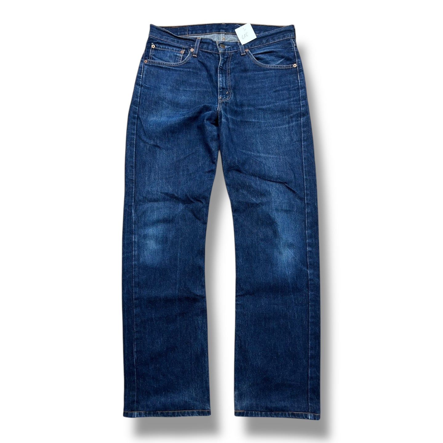 Levi’s Jeans (L)