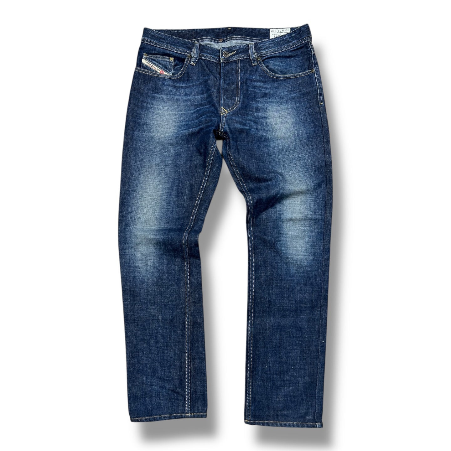 Diesel Jeans (M)