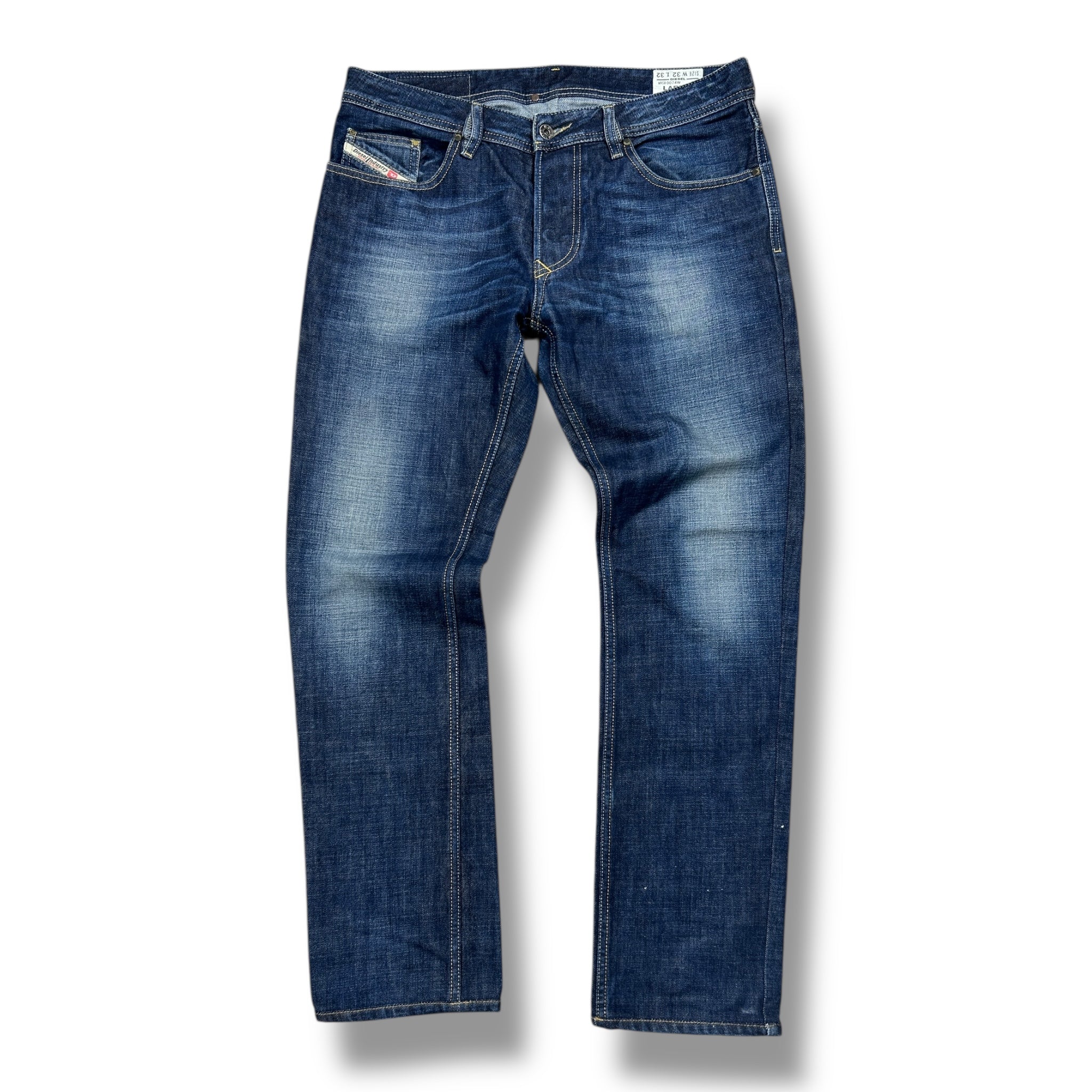 Diesel Jeans (M)