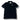 Lonsdale Polo (M)