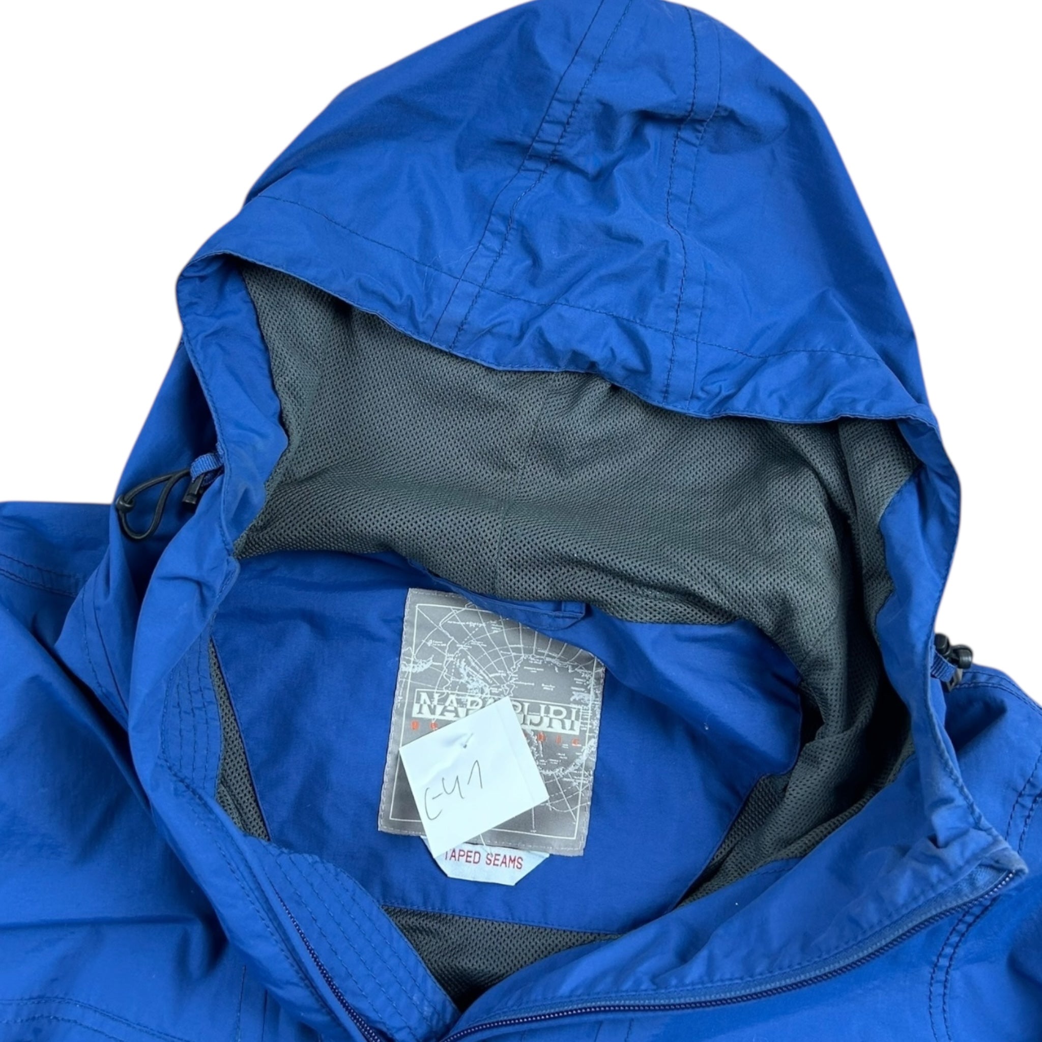 Napapijri Jacke (L)