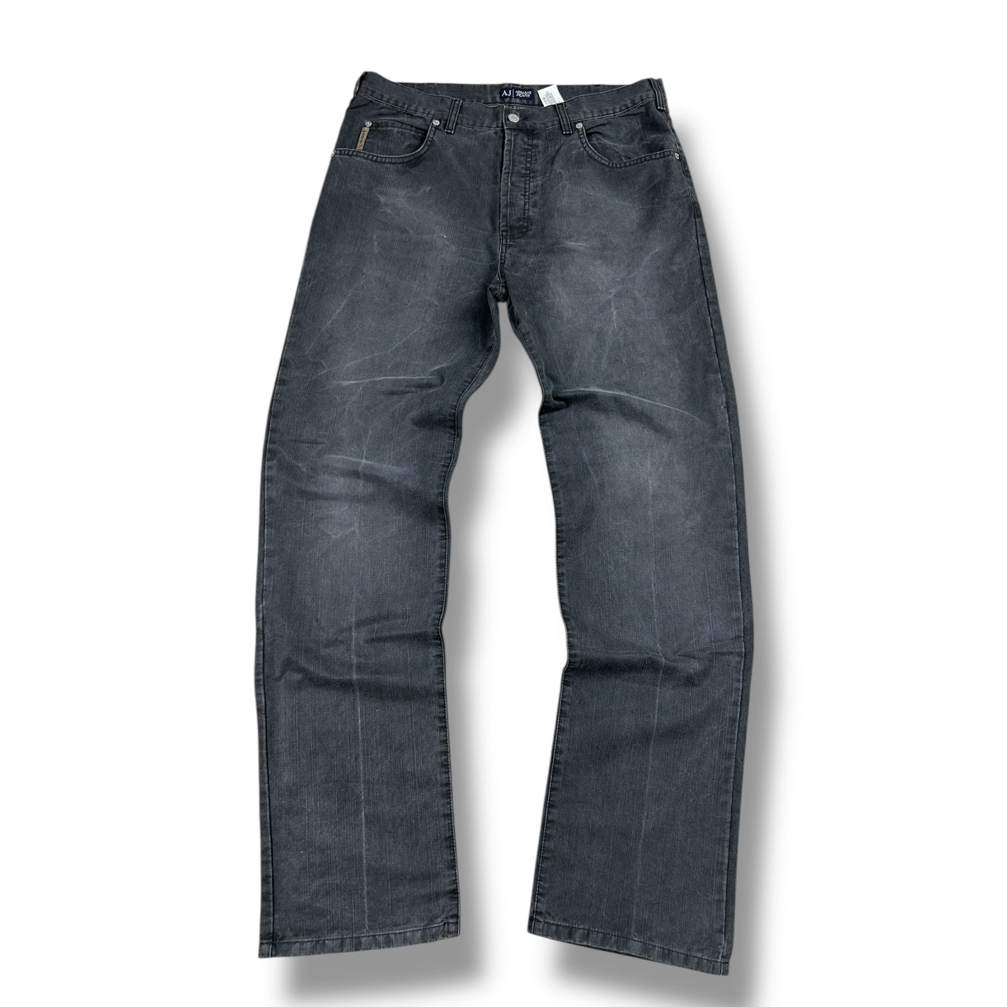 Armani Jeans (L)