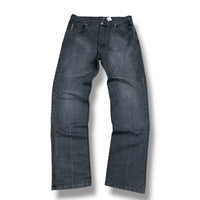 Armani Jeans (L)