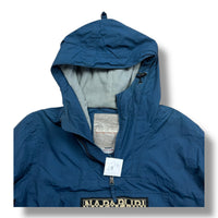 Napapijri Winterjacke (L)