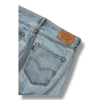 Levi’s Jeans (M)
