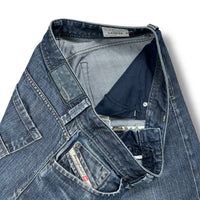 Diesel Jeans (L)