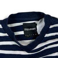 Lyle&Scott Sweater (S)