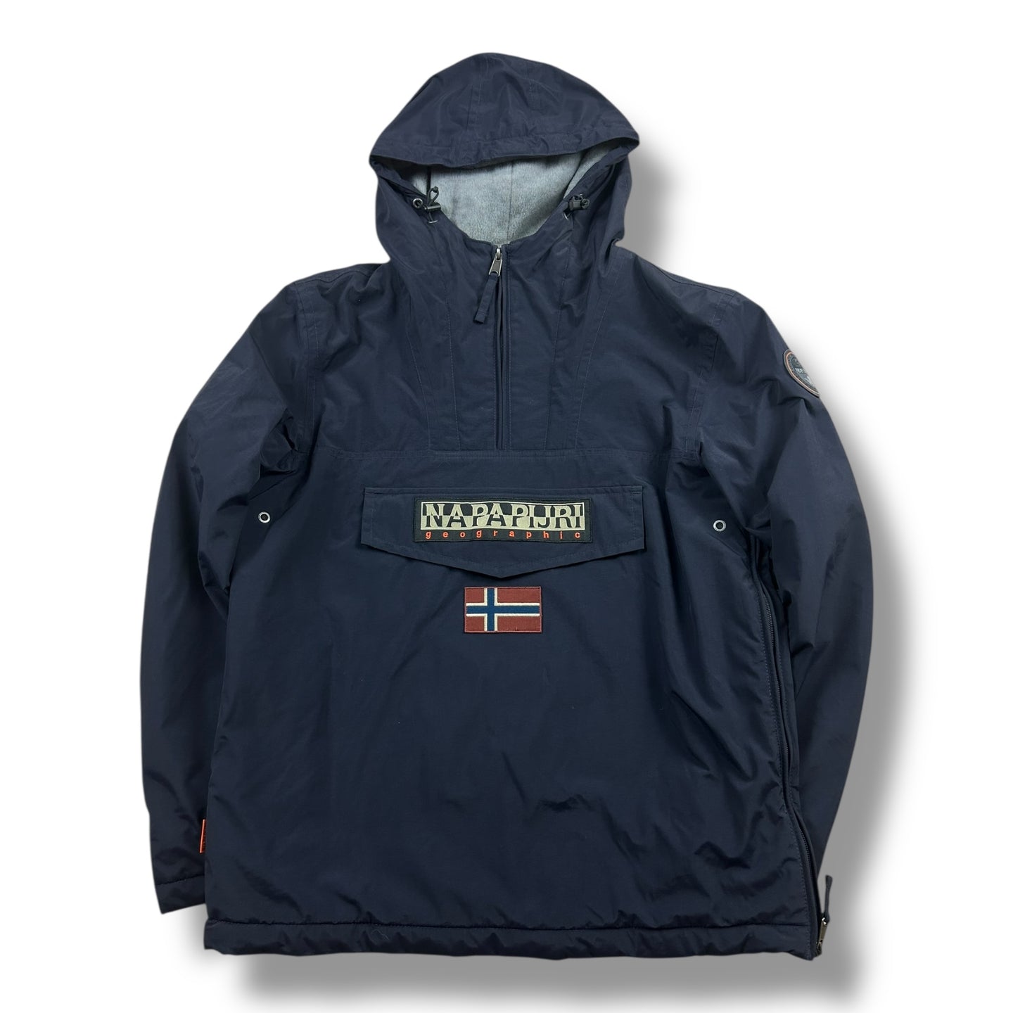 Napapijri Winterjacke (L)