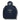 Napapijri Winterjacke (L)