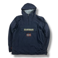 Napapijri Winterjacke (L)