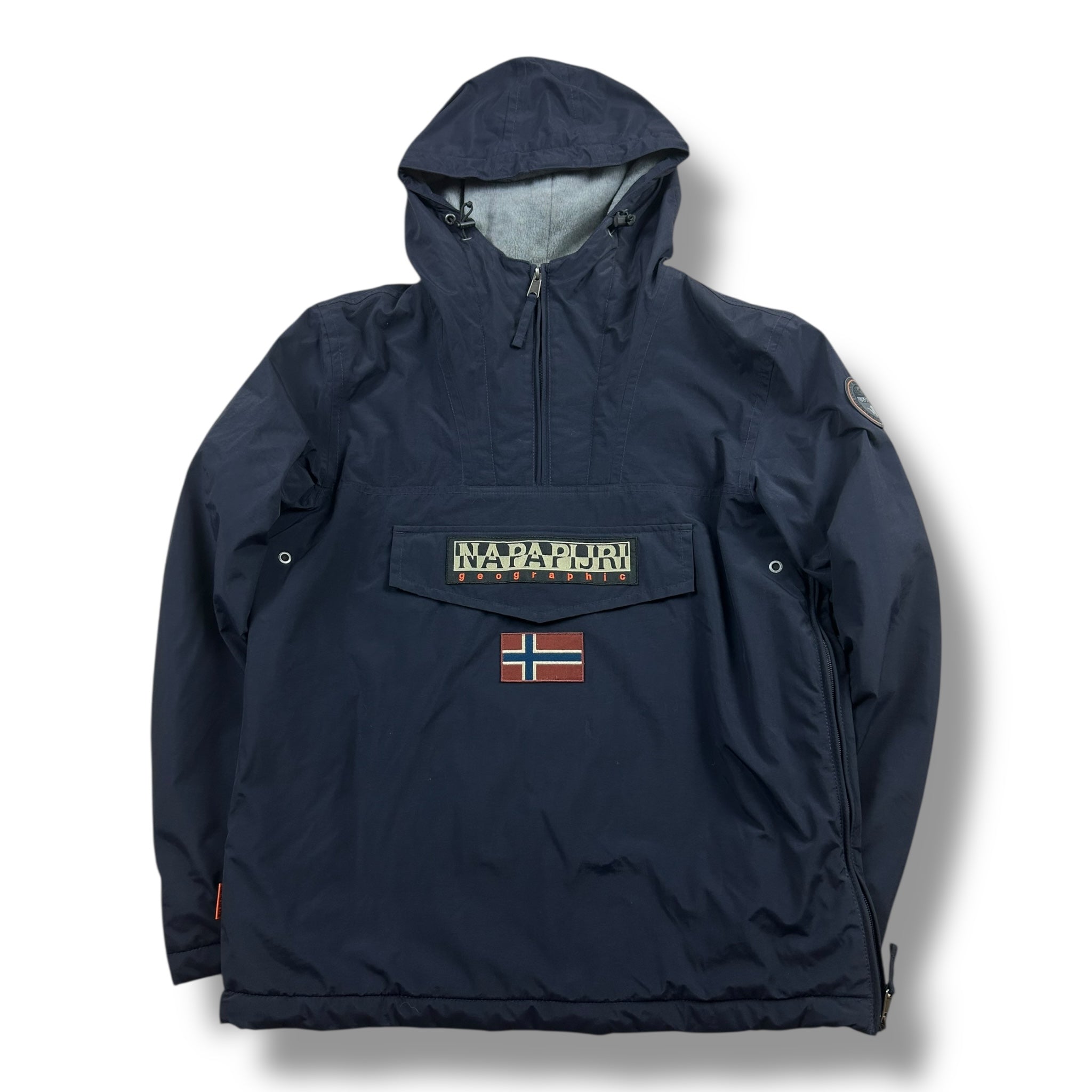 Napapijri Winterjacke (L)