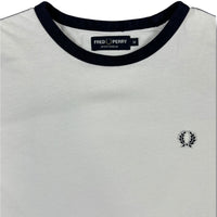 Fred Perry T-Shirt (M)