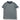 Fred Perry T-Shirt (M)