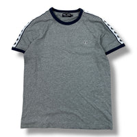Fred Perry T-Shirt (M)
