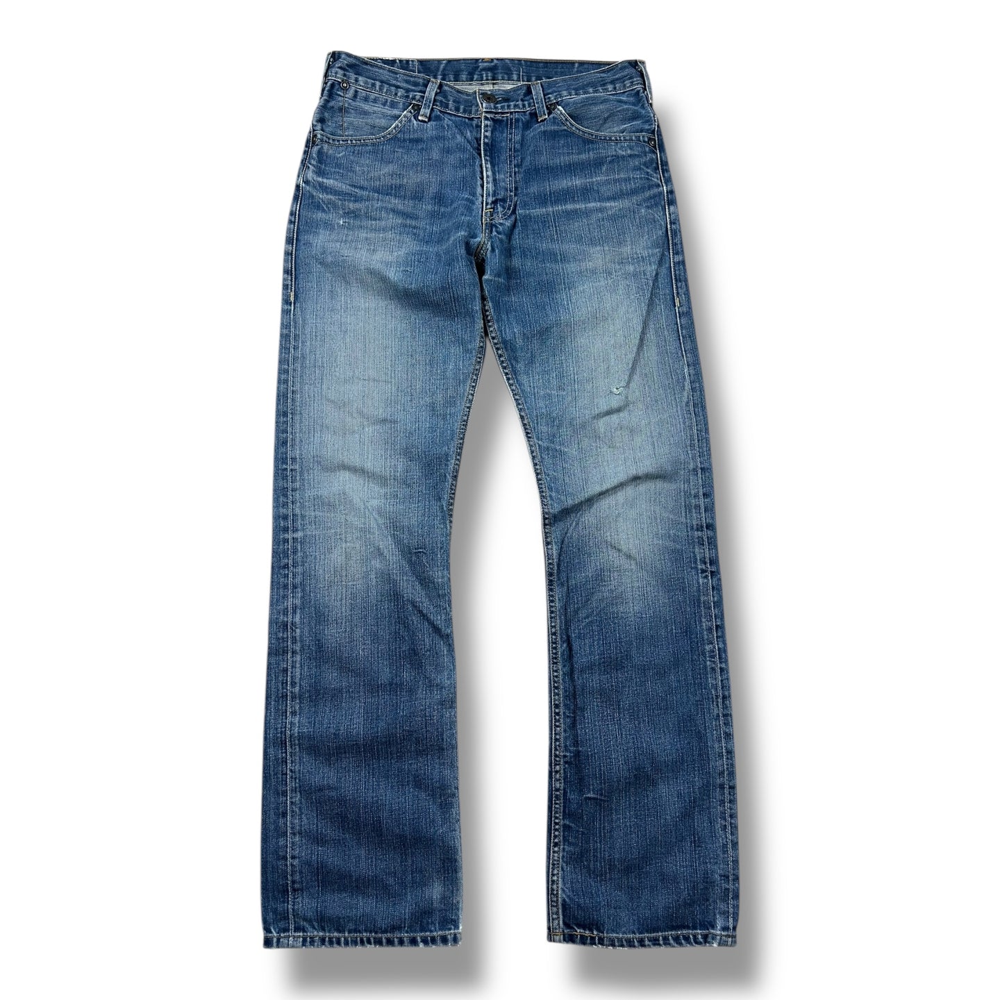Levi’s Jeans (L)
