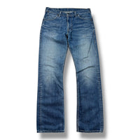 Levi’s Jeans (L)