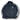 Adidas Firebird Trackjacket (L)