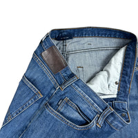 Armani Jeans (M)