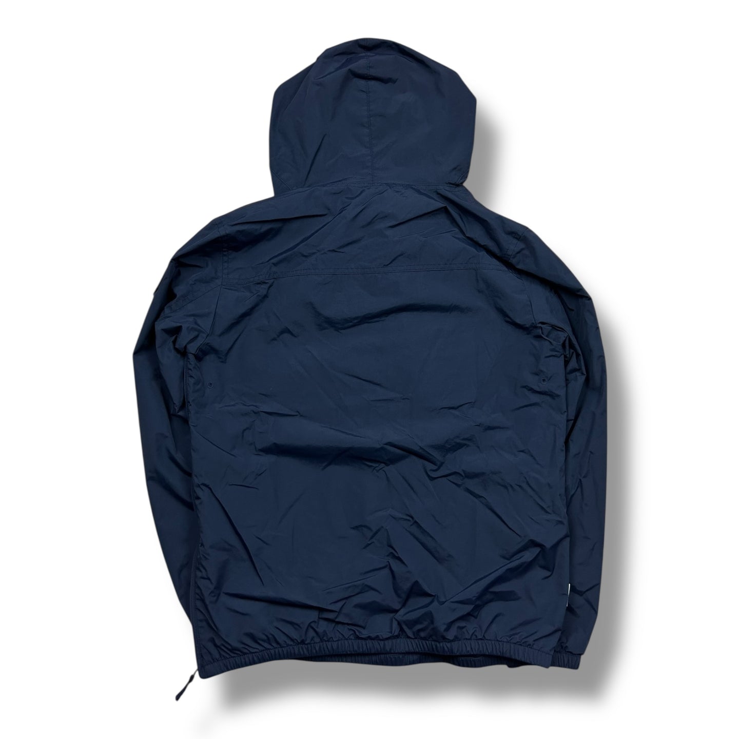 Napapijri Jacke (L)