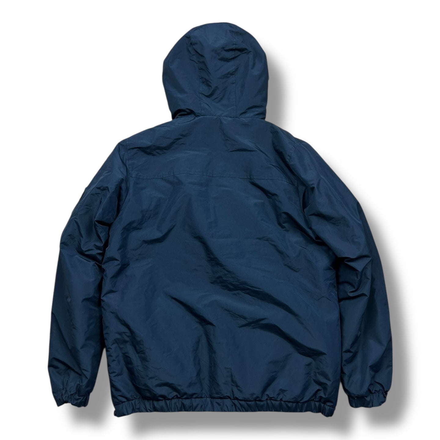 Ellesse Winterjacke (L)