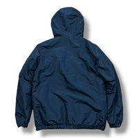 Ellesse Winterjacke (L)