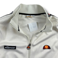 Ellesse Trackjacket (M)
