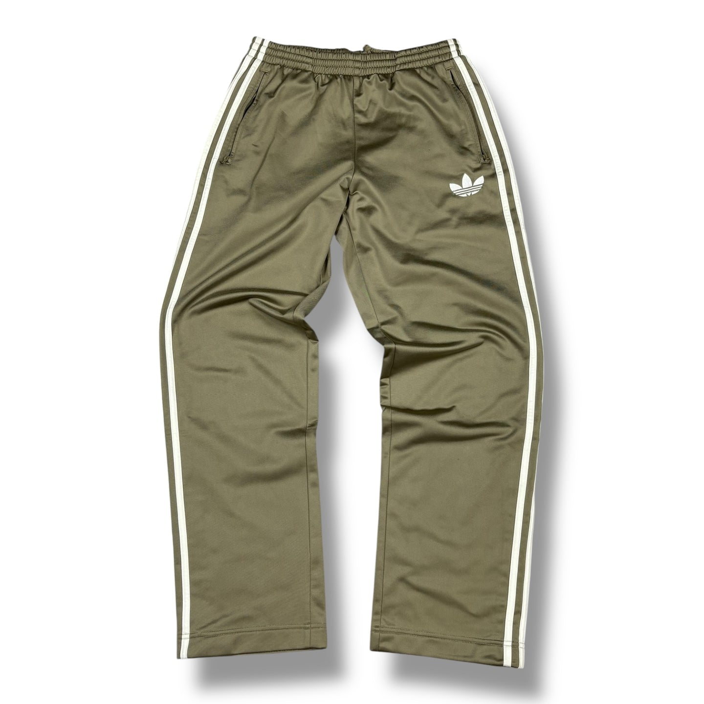 Adidas Firebird Jogger (S)