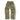 Adidas Firebird Jogger (S)
