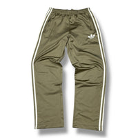 Adidas Firebird Jogger (S)