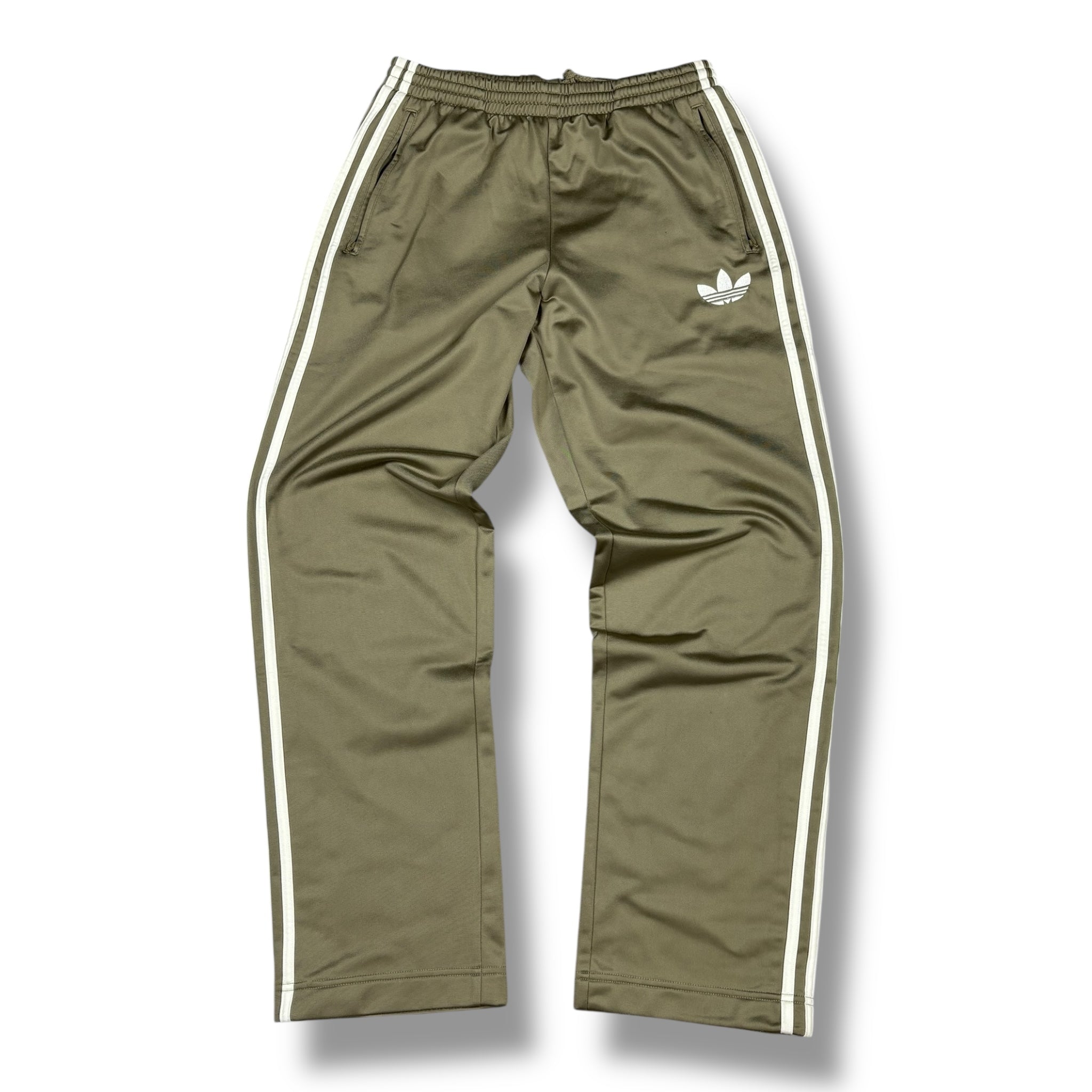 Adidas Firebird Jogger (S)