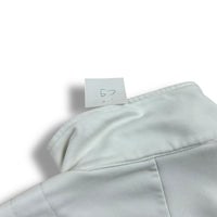 Sergio Tacchini Trackjacket (S)