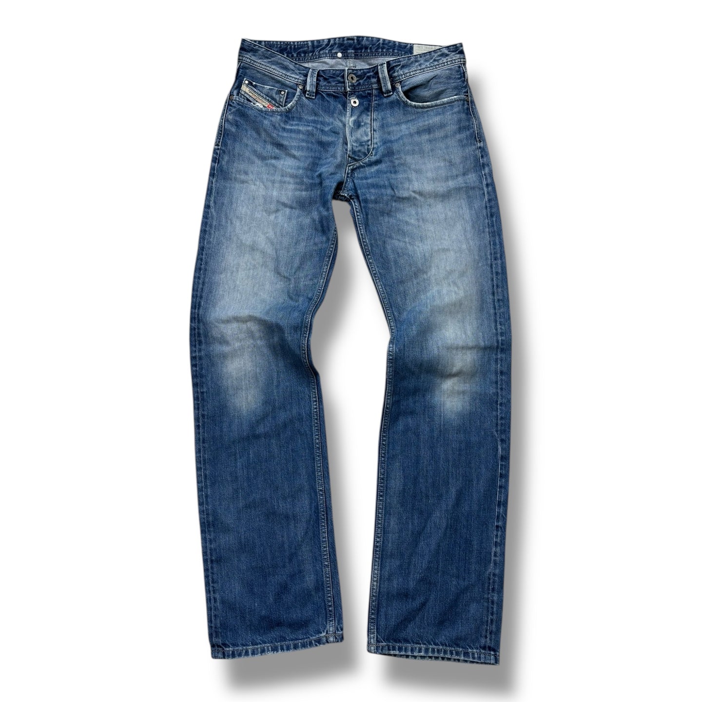 Diesel Jeans (M)