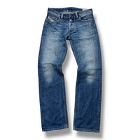 Diesel Jeans (M)