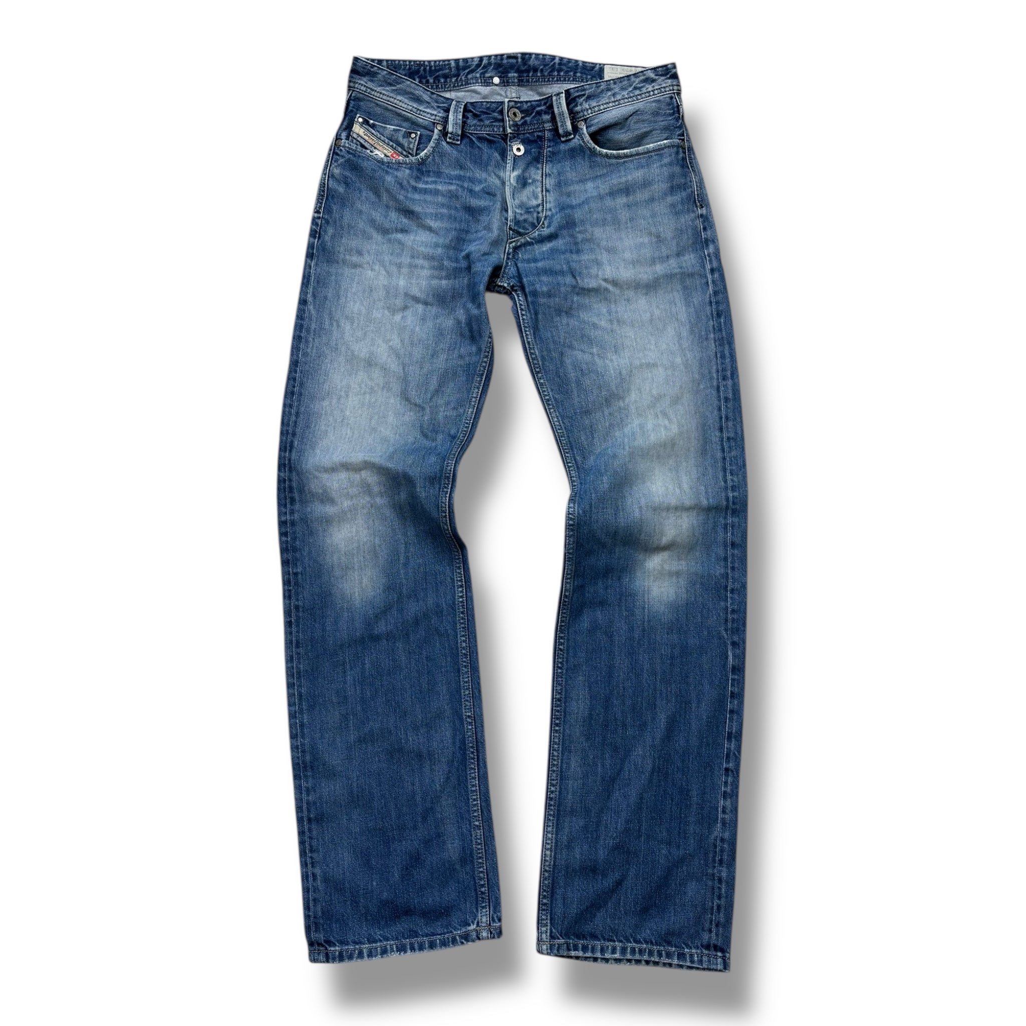Diesel Jeans (M)