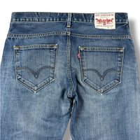 Levi’s Jeans (L)