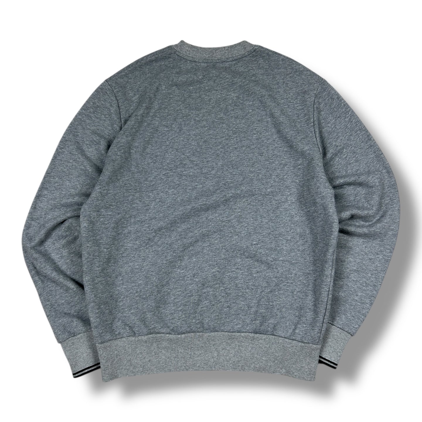 Fred Perry Sweater (M)