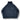 Fred Perry Trackjacket (S)