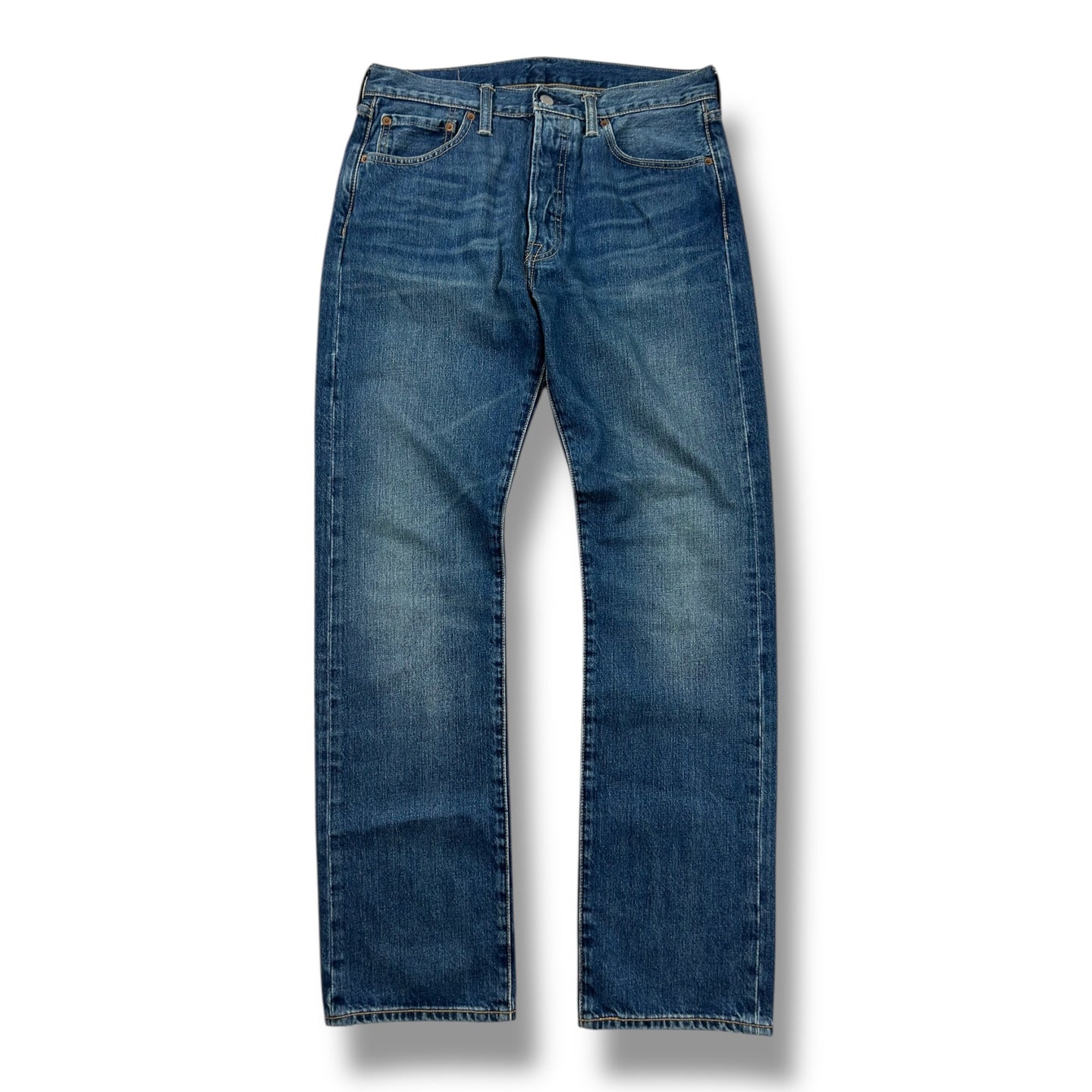 Levi’s Jeans (M)